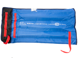Удилище троллинговое WFT Electra SPEEDJIG TRAVELLER 210 см, 200-1000 г
