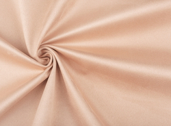 Искусственная замша Mirage 10