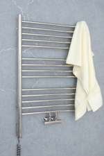 Сунержа Богема EU50+ 3.0 прямая 800х500