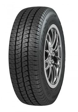 Cordiant Business CS501 205/75 R16C 110/108R