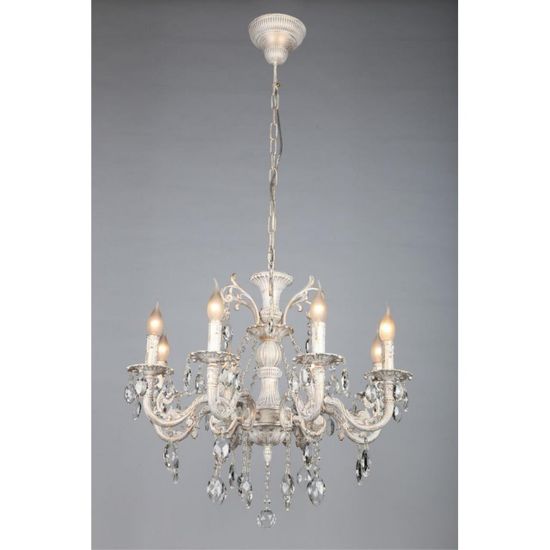 Люстра подвесная OML-79003-08