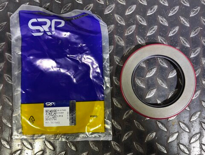 Сальник 967941