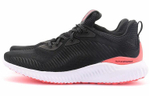 Кроссовки Adidas Alphabounce 1