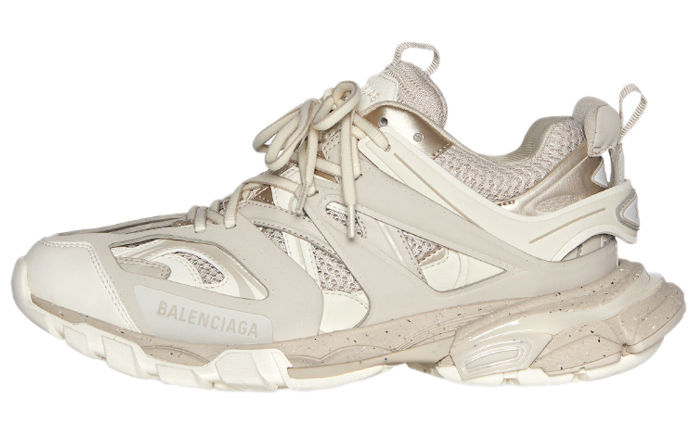 Balenciaga Track 1.0