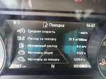 КамАЗ 54901 4x2 Седельный тягач 54901-054-94 (Дизельный, 11,9 л, 450 л.с., АТ)