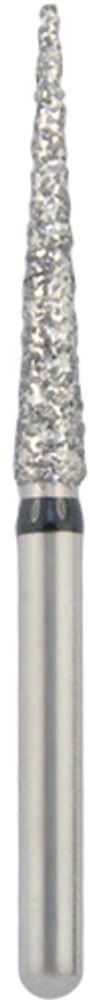 Бор алмазный, тип FG, гр.3 859L-016SC-FG, NTI, Германия