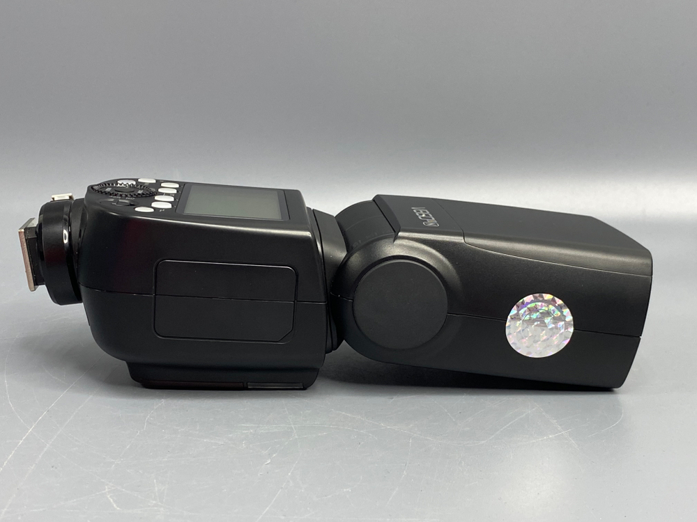 Godox Ving V860III-N TTL