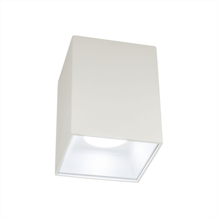 Citilux Старк CL7440200 LED Светильник накладной Белый