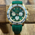 Часы Rolex