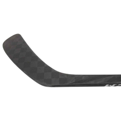 Клюшка CCM SUPER TACKS AS4 SR (взрослый)
