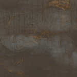 Estima Patina TP01 Multicolor Непол.Рект. 80x80