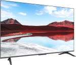 Телевизор Xiaomi A Pro L65MA-SRU 165 см черный