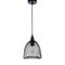 Подвесной светильник Lumina Deco Hilston LDP 016-S
