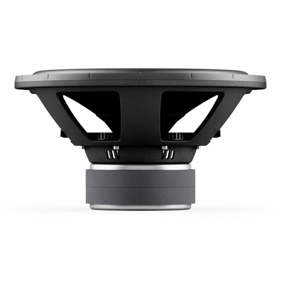 Сабвуфер Pride M.12 15" D2 1200W V.2