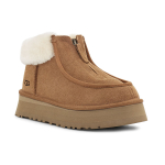 Сапоги UGG Funkette Boot, 1122551-CHE