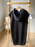 Хлопковое платье MSGM, 164