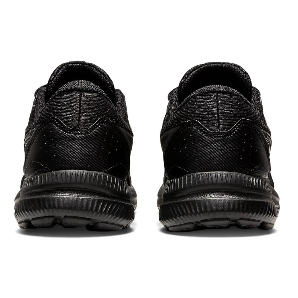 Кроссовки Asics Gel-Contend 8, 1012B320-001