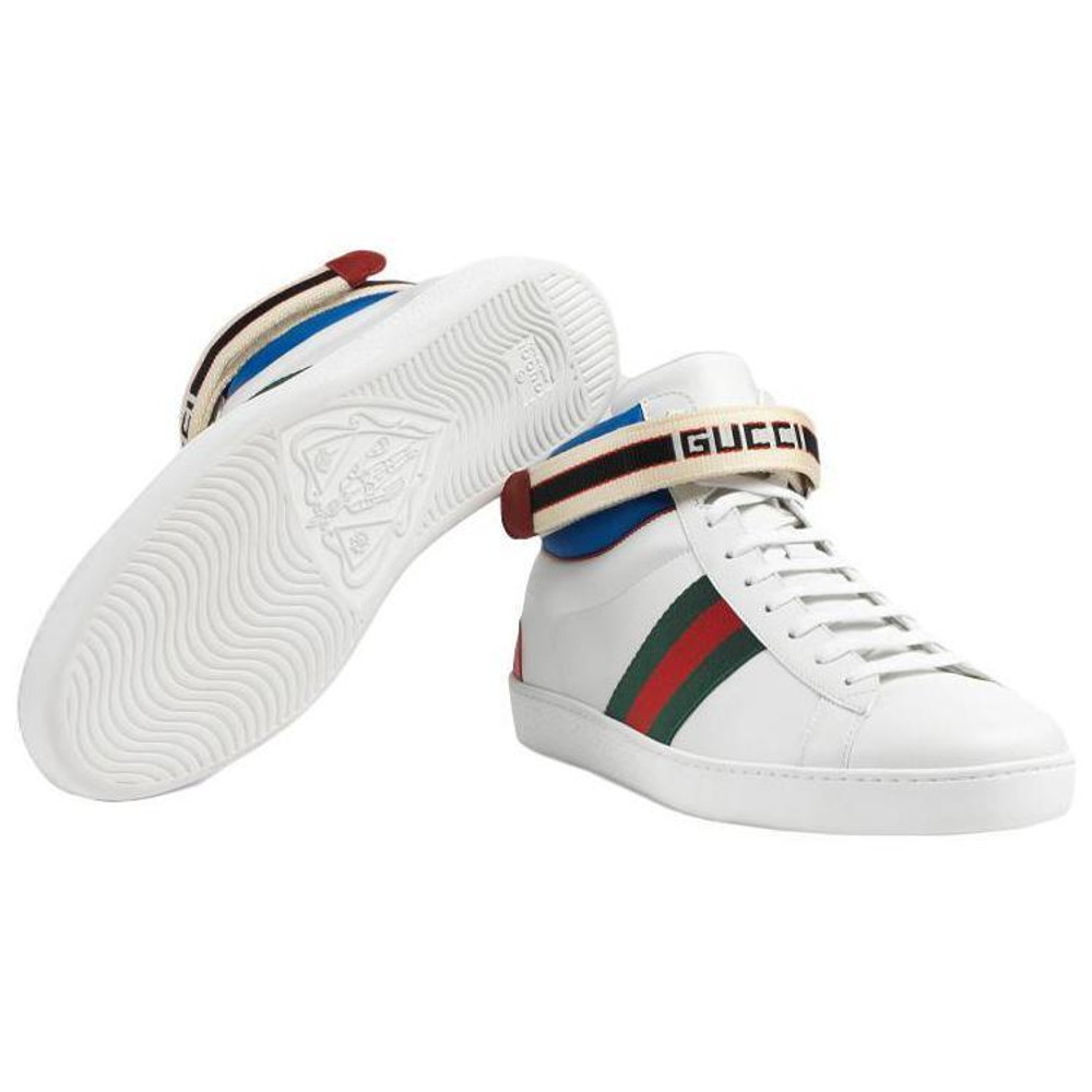 Gucci Ace
