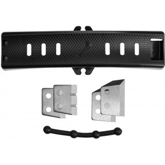 Шнек к ЛР-180 (LR-180) Тонар