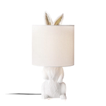 Table design lamp Banny