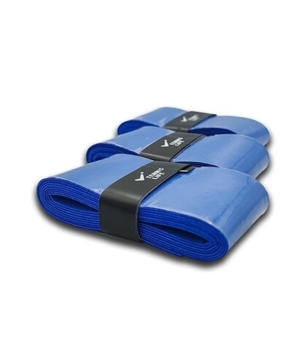 Аксессуары для тенниса Намотка овергрип TENNIS LIFE TL TAC .