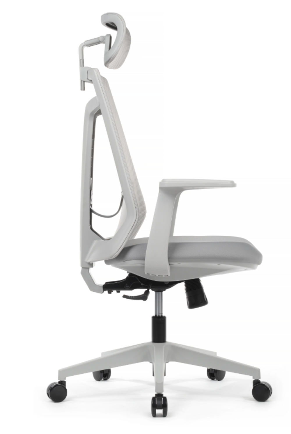 Кресло Gem 6230A-HS
