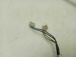 MVSB6125 кт170 Комплект проводов для стиральной машины Hotpoint-Ariston MVSB6125 б/у