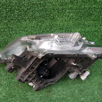 Фара правая Toyota RAV4 4 CA40 (2015-2019) LED