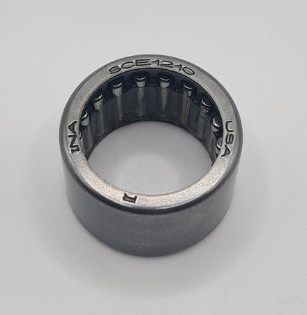 *SJ513013 подшипник для JUPITER 5/ JUPITER 5.1