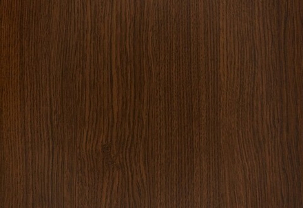 HPL-панель 1300х3050 фасадная LM 0609 Дуб Вендельштайн (Фасад УФ-защита Evonik)