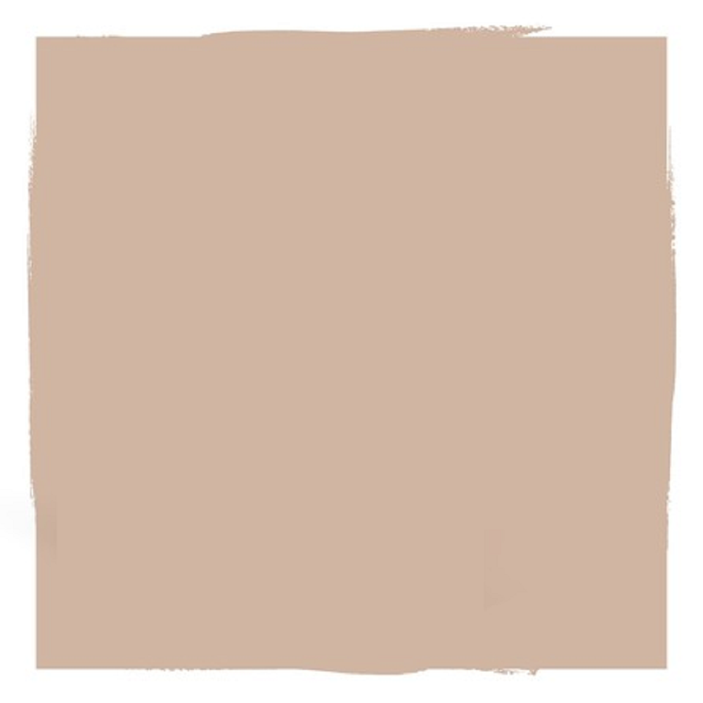Пигмент Perma Blend Vanilla Chai, 1мл.