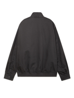 Харрингтон Twill Harrington Jacket
