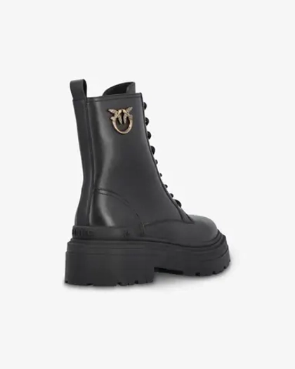 Ботинки PINKO