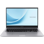 Ноутбук  Maibenben B115B 15.6 ", Ryzen 7, 16 Гб RAM, 512 Гб SSD, Radeon Vega 8, Серебристый