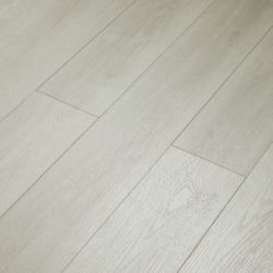 Shelty Дуб Элодия, 2,2 м²