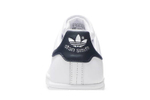 Кроссовки Adidas Originals Stansmith (Женская размерная сетка)