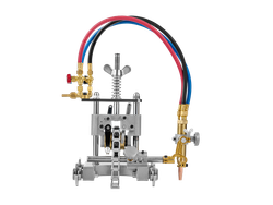 Машина термической резки Сварог CG2—11G