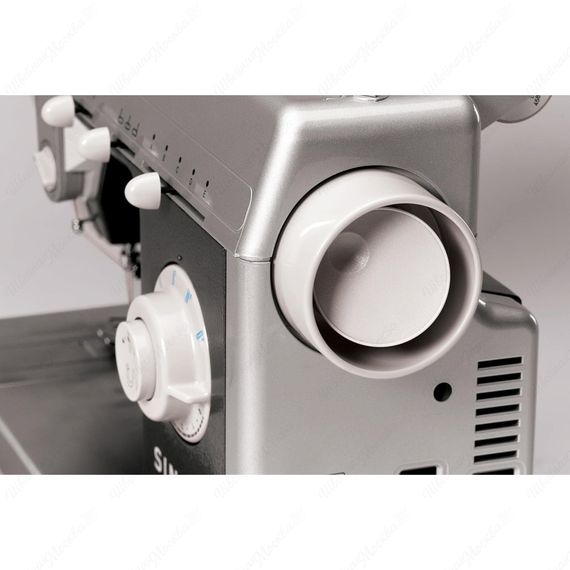Швейная машина Singer CG590