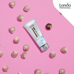 Londa Professional Toneplex Маска "Коричневый кофе" 200мл