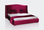 Кровать Violetta
