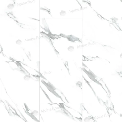 SPC ламинат Alpine Floor Делмар