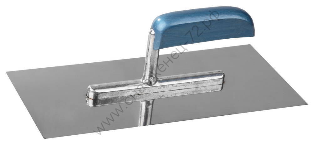 STAYER 130х280 мм, Штукатурная гладилка, PROFESSIONAL (0802)