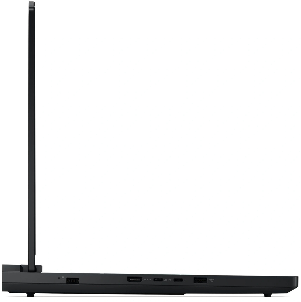 Ноутбук  Lenovo Legion Pro 7 16IAX10H