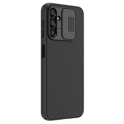 Накладка Nillkin CamShield Case с защитой камеры для Samsung Galaxy A14