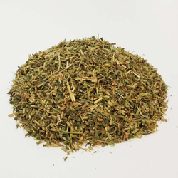 фото травы мокрицы 50г-adonnis.ru