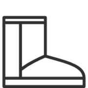 классические