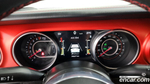 Jeep Gladiator (JT) 3.6 Rubicon (06.2021)