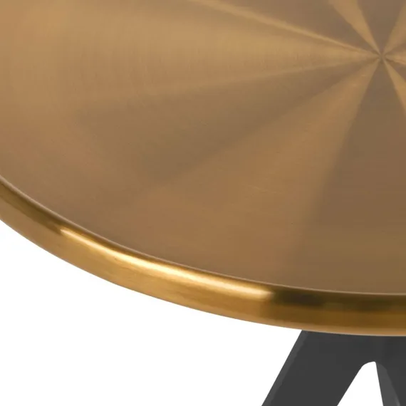 Кофейный стол Finesse Ø45х54 см