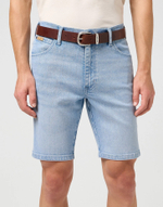 Ремень WRANGLER EASY BELT