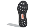 Кроссовки Adidas Ultraboost 19 Color Core Black